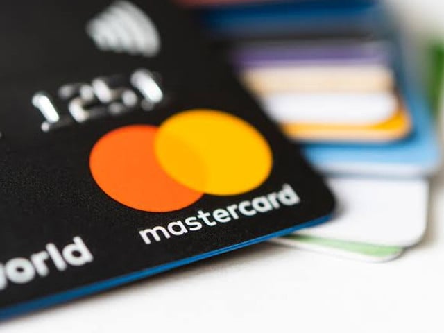 Mastercard flags rise in cyberattacks across EEMEA region