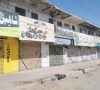 indefinite strike shuts down balochistan indefinite strike shuts down balochistan