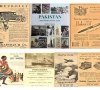 book offers rare glimpse into pakistan s history