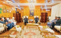 pppp ipp agree on joint strategy for g b political stability