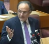 na discusses charged expenditures for fy 27