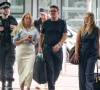 uk pm keir starmer announces resignation uk pm keir starmer announces resignation