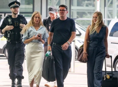 uk pm keir starmer announces resignation