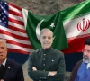 pakistan s mediation yields rare diplomatic capital