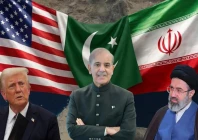 pakistan s mediation yields rare diplomatic capital
