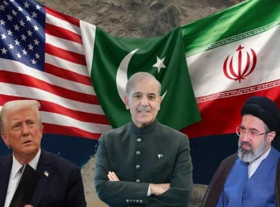 pakistan s mediation yields rare diplomatic capital pakistan s mediation yields rare diplomatic capital