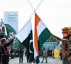 pakistan india hold colombo dialogue