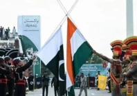 pakistan india hold colombo dialogue