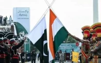 pakistan india hold colombo dialogue