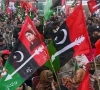 provincial autonomy must remain intact ppp