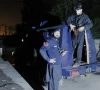 cop shot dead on way to duty in bannu