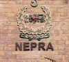 fcc issues notice to nepra