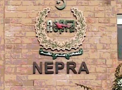 fcc issues notice to nepra fcc issues notice to nepra
