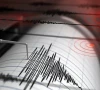 tremors jolt islamabad punjab and k p