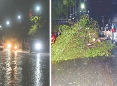 rain related incidents claim 16 lives rain related incidents claim 16 lives