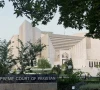 sc upholds fair land compensation sc upholds fair land compensation