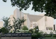 sc upholds fair land compensation sc upholds fair land compensation