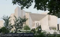 sc upholds fair land compensation sc upholds fair land compensation