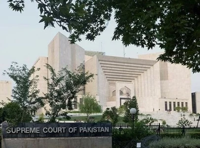 sc upholds fair land compensation sc upholds fair land compensation