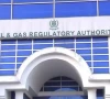ogra calls meeting with oil industry to break stalemate ogra calls meeting with oil industry to break stalemate