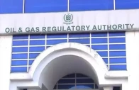 ogra calls meeting with oil industry to break stalemate