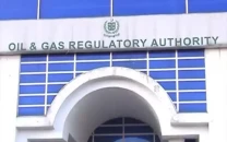 ogra calls meeting with oil industry to break stalemate ogra calls meeting with oil industry to break stalemate