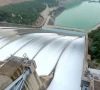 ndma warns after tarbela spillways opened ndma warns after tarbela spillways opened