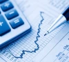 investment exports jobs on agenda investment exports jobs on agenda