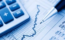 investment exports jobs on agenda