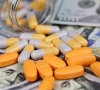 drug margins put under scrutiny drug margins put under scrutiny