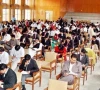 govt holds line on css age limit