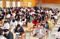 govt holds line on css age limit
