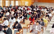govt holds line on css age limit