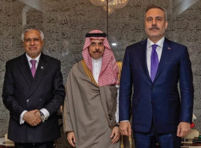 dar meets unga chief bahraini fm dar meets unga chief bahraini fm