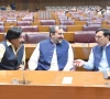 bipartisan na panel to mull electoral reforms bipartisan na panel to mull electoral reforms