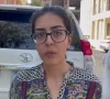 imaan may get case questionnaires imaan may get case questionnaires