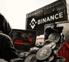 hackers steal 6 3b from binance hackers steal 6 3b from binance