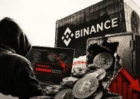 hackers steal 6 3b from binance hackers steal 6 3b from binance