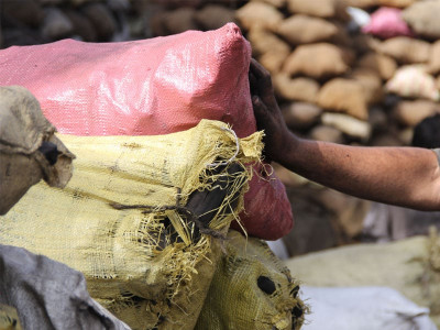 shershah the go to place for all the missing pieces shershah the go to place for all the missing pieces