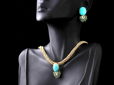 gems of the trade india looks forward to more business ventures gems of the trade india looks forward to more business ventures