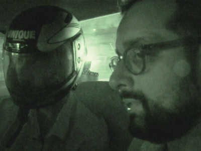 vice magazine gets down and dirty in karachi vice magazine gets down and dirty in karachi