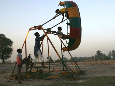 child abduction in numbers child abduction in numbers