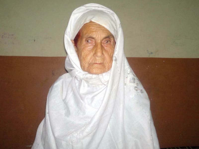 lost in the city of lights with 65 years of longing