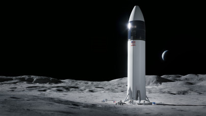 nasa s artemis 1 rocket to launch for the moon today nasa s artemis 1 rocket to launch for the moon today