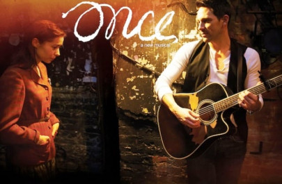 musical once big winner at tony awards