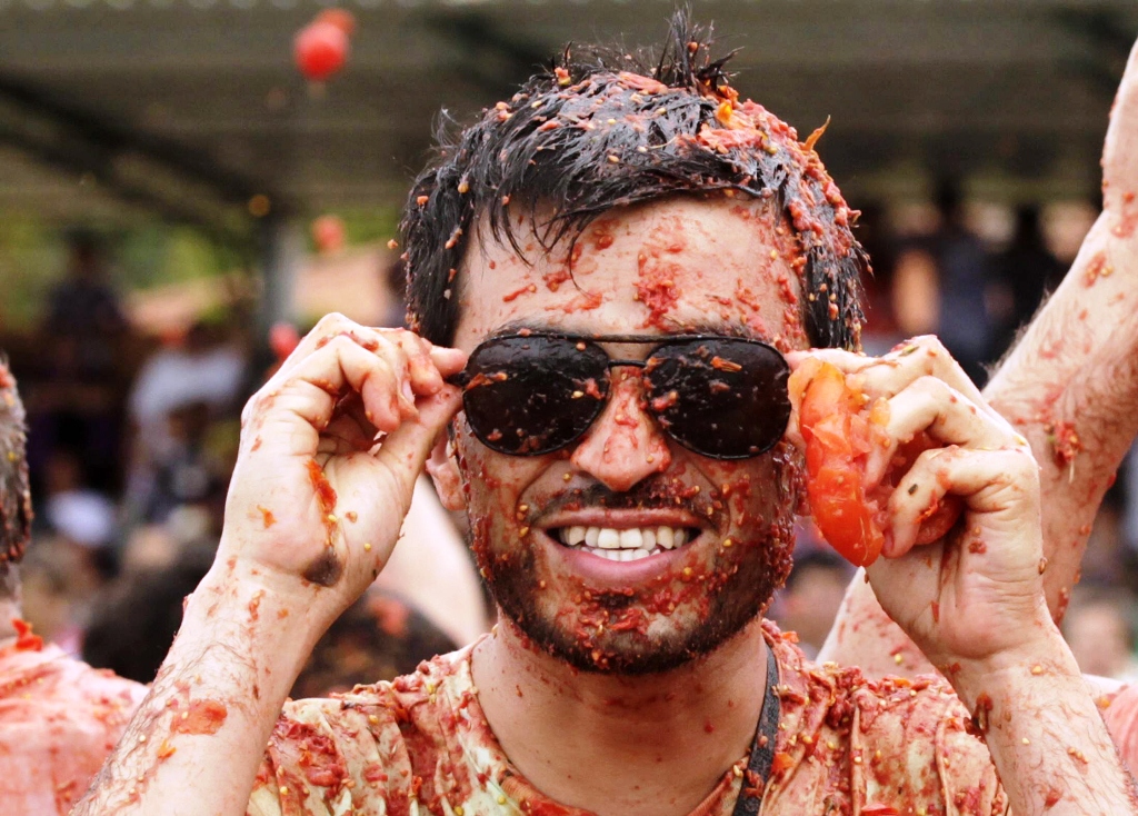 Updated Jun 11, 2012