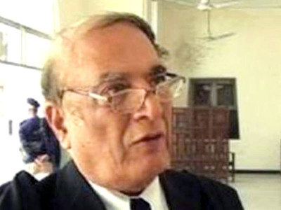 north waziristan operation national interest not foreign dictation will be the criterion