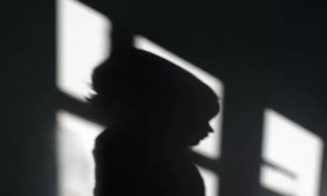 boy girl caught and killed in suspected honour killing boy girl caught and killed in suspected honour killing