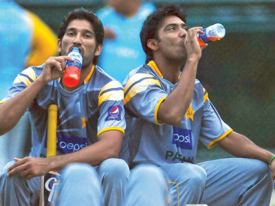 odi series pakistan aim to overcome mistakes odi series pakistan aim to overcome mistakes