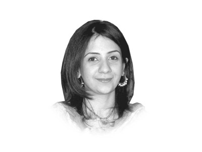 restoring faith in justice